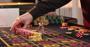 Playing Baccarat at online more professionally