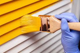 Why Hire a Professional Palm Bay Painting Service