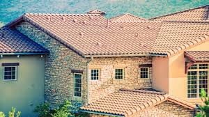 How to Choose a Roofing Company Scottsdale