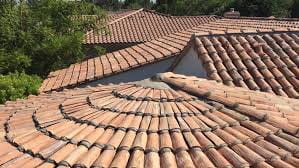 What You Should Know Regarding Tile Roof Repair Phoenix
